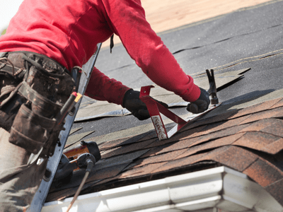 About Leaking Skylight Repair Pros Ardsley, NY